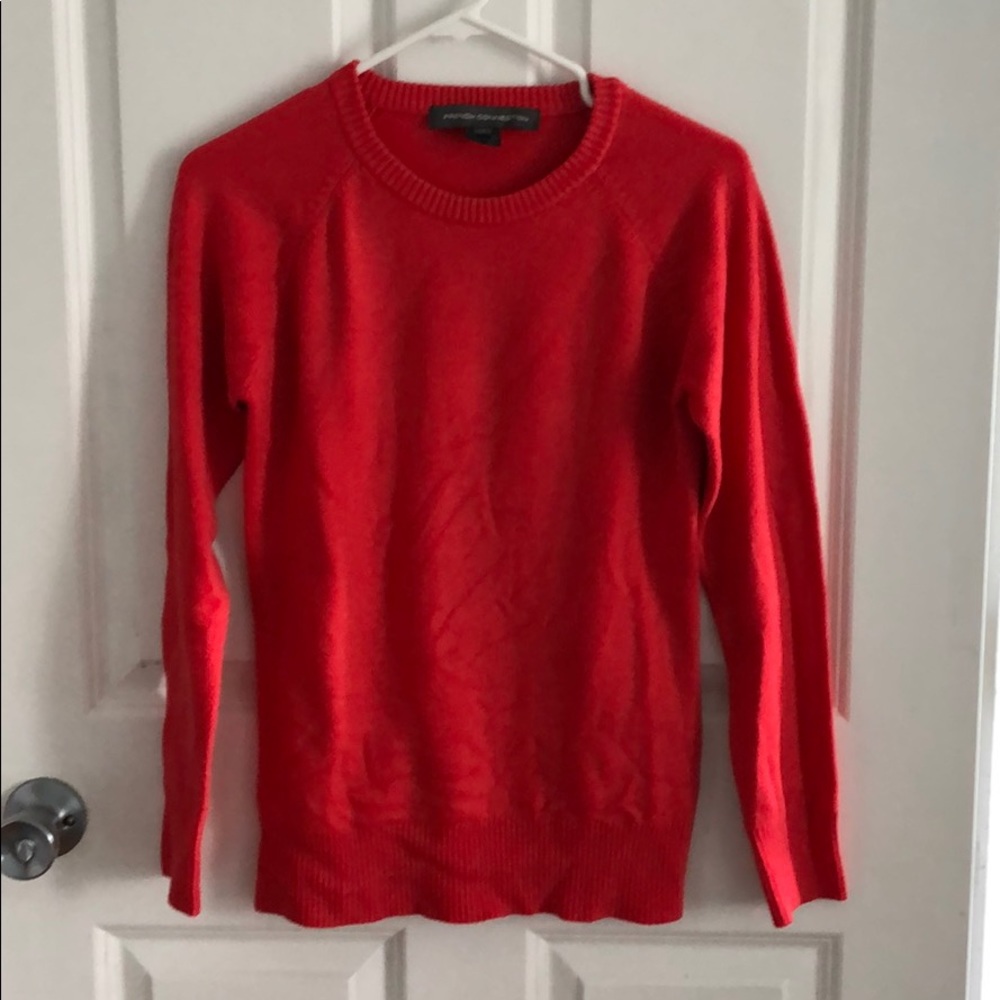 French Connection Sweater